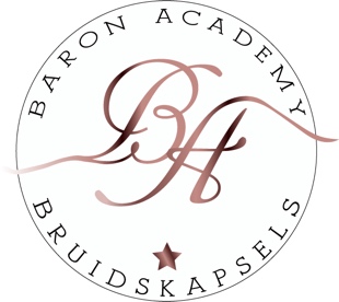 Logo-1