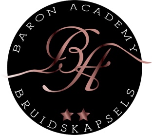 Logo-2