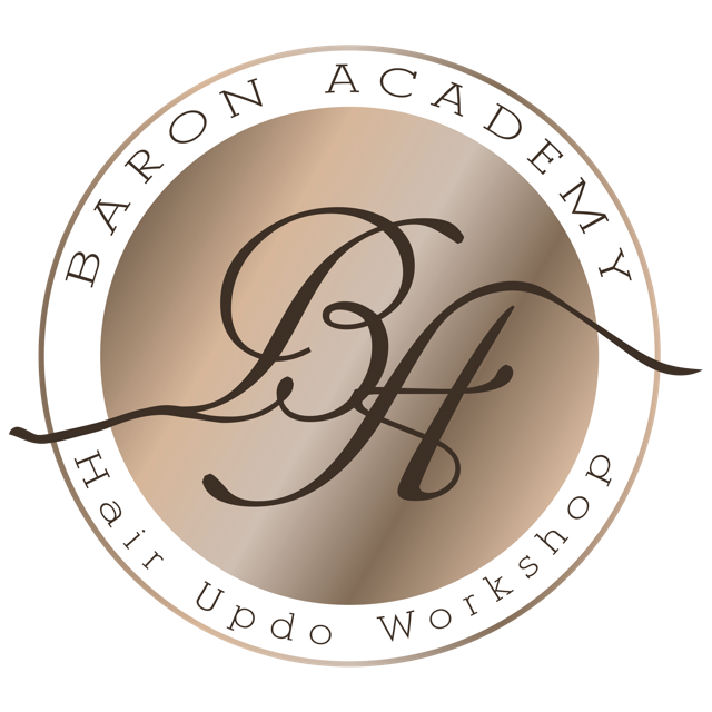 Logo-4
