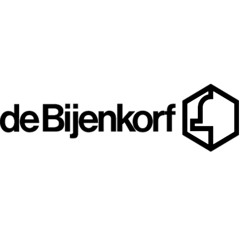 Logo-de Bijenkorf