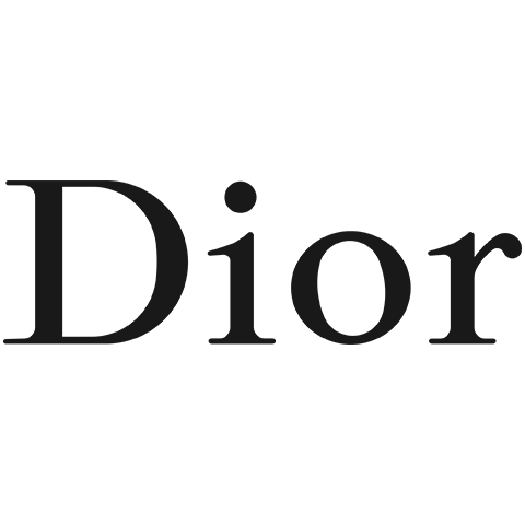 Logo-Dior