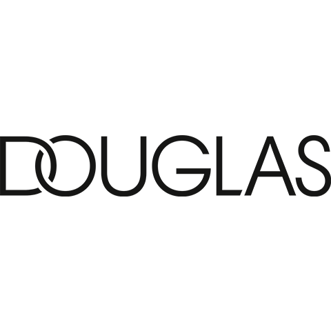 Logo-Douglas