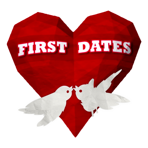 Logo-BNN First Dates