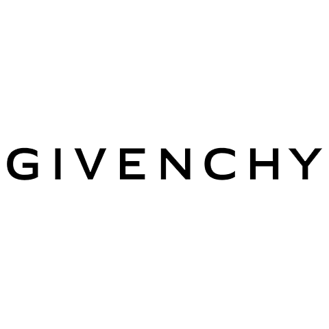 Logo-Givenchy