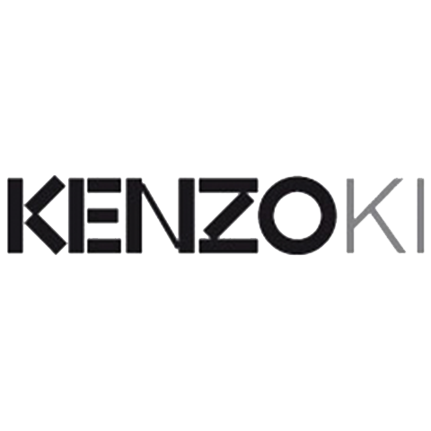 Logo-Kenzoki