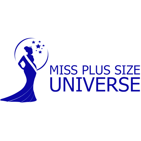 Logo-Miss Plus Size Universe Netherlands