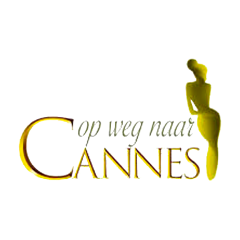 Logo-RLT4 Op weg naar cannes