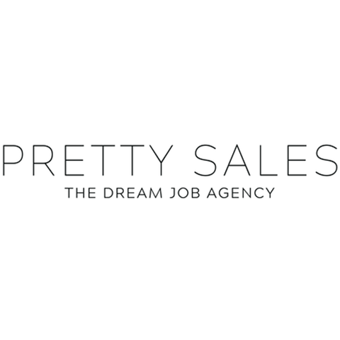 Logo-Pretty Sales