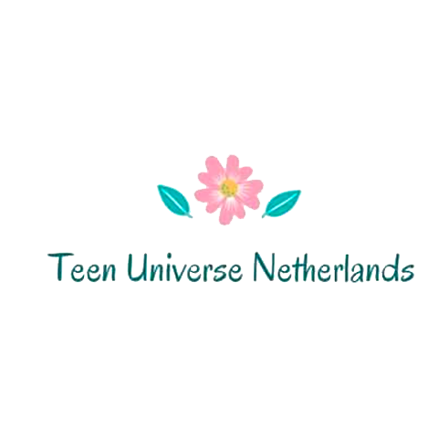 Logo-Teen Universe Netherlands